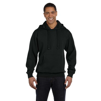 Econscious Unisex Heritage Hooded Sweatshirt